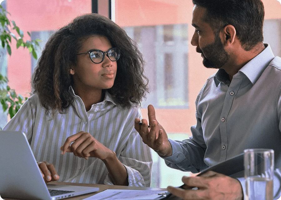 Description of image