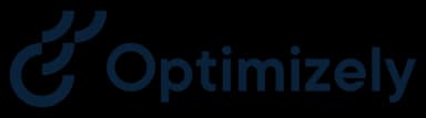 optimizely logo