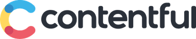 Contentful logo