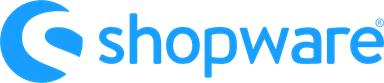 shopware logo