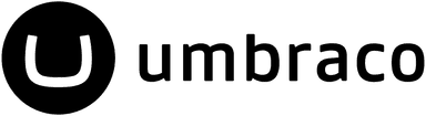 umbraco logo